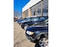 Ford Transit Custom 2.0 TDCI 96Kw/130Pk Airco , Cruisecontrol, Trekhaak 2500Kg, Trend