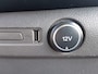 Ford Transit Custom 2.0 TDCI 96Kw/130Pk Airco , Cruisecontrol, Trekhaak 2500Kg, Trend