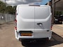 Ford Transit Custom 2.0 TDCI 96Kw/130Pk Airco , Cruisecontrol, Trekhaak 2500Kg, Trend