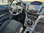 Ford C-Max 1.0 Titanium bj 2015 Navi/Camera/Keyless/AutoPark