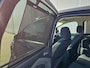 Ford C-Max 1.0 Titanium bj 2015 Navi/Camera/Keyless/AutoPark