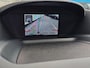 Ford C-Max 1.0 Titanium bj 2015 Navi/Camera/Keyless/AutoPark