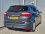 Ford C-Max 1.0 Titanium bj 2015 Navi/Camera/Keyless/AutoPark
