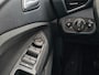 Ford C-Max 1.0 Titanium bj 2015 Navi/Camera/Keyless/AutoPark