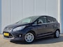 Ford C-Max 1.0 Titanium bj 2015 Navi/Camera/Keyless/AutoPark
