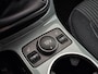 Ford C-Max 1.0 Titanium bj 2015 Navi/Camera/Keyless/AutoPark