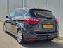 Ford C-Max 1.0 Titanium bj 2015 Navi/Camera/Keyless/AutoPark
