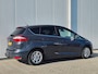 Ford C-Max 1.0 Titanium bj 2015 Navi/Camera/Keyless/AutoPark
