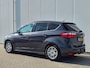 Ford C-Max 1.0 Titanium bj 2015 Navi/Camera/Keyless/AutoPark