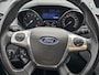 Ford C-Max 1.0 Titanium bj 2015 Navi/Camera/Keyless/AutoPark