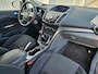 Ford C-Max 1.0 Titanium bj 2015 Navi/Camera/Keyless/AutoPark