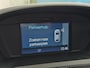 Ford C-Max 1.0 Titanium bj 2015 Navi/Camera/Keyless/AutoPark