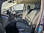 Ford C-Max 1.0 Titanium bj 2015 Navi/Camera/Keyless/AutoPark