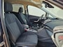 Ford C-Max 1.0 Titanium bj 2015 Navi/Camera/Keyless/AutoPark