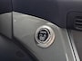 Ford C-Max 1.0 Titanium bj 2015 Navi/Camera/Keyless/AutoPark