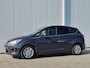 Ford C-Max 1.0 Titanium bj 2015 Navi/Camera/Keyless/AutoPark
