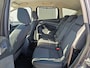 Ford C-Max 1.0 Titanium bj 2015 Navi/Camera/Keyless/AutoPark