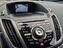 Ford C-Max 1.0 Titanium bj 2015 Navi/Camera/Keyless/AutoPark