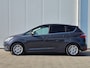 Ford C-Max 1.0 Titanium bj 2015 Navi/Camera/Keyless/AutoPark