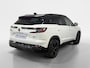 Renault Austral 1.2 E-Tech full hybrid 200 iconic esprit Alpine AUTOMAAT AIRCO NAVI CRUISE CONTROLE 4CONTROLE ELECTRISCHE STOELEN MET GEHEUGEN MASSAGE STOEL HOGE INSTAP STOELVERWARMING+STUURVERWARMING
