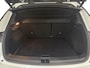 Renault Austral 1.2 E-Tech full hybrid 200 iconic esprit Alpine AUTOMAAT AIRCO NAVI CRUISE CONTROLE 4CONTROLE ELECTRISCHE STOELEN MET GEHEUGEN MASSAGE STOEL HOGE INSTAP STOELVERWARMING+STUURVERWARMING