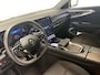 Renault Austral 1.2 E-Tech full hybrid 200 iconic esprit Alpine AUTOMAAT AIRCO NAVI CRUISE CONTROLE 4CONTROLE ELECTRISCHE STOELEN MET GEHEUGEN MASSAGE STOEL HOGE INSTAP STOELVERWARMING+STUURVERWARMING