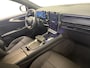 Renault Austral 1.2 E-Tech full hybrid 200 iconic esprit Alpine AUTOMAAT AIRCO NAVI CRUISE CONTROLE 4CONTROLE ELECTRISCHE STOELEN MET GEHEUGEN MASSAGE STOEL HOGE INSTAP STOELVERWARMING+STUURVERWARMING