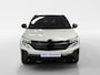 Renault Austral 1.2 E-Tech full hybrid 200 iconic esprit Alpine AUTOMAAT AIRCO NAVI CRUISE CONTROLE 4CONTROLE ELECTRISCHE STOELEN MET GEHEUGEN MASSAGE STOEL HOGE INSTAP STOELVERWARMING+STUURVERWARMING