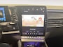 Renault Austral 1.2 E-Tech full hybrid 200 iconic esprit Alpine AUTOMAAT AIRCO NAVI CRUISE CONTROLE 4CONTROLE ELECTRISCHE STOELEN MET GEHEUGEN MASSAGE STOEL HOGE INSTAP STOELVERWARMING+STUURVERWARMING