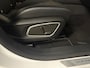 Renault Austral 1.2 E-Tech full hybrid 200 iconic esprit Alpine AUTOMAAT AIRCO NAVI CRUISE CONTROLE 4CONTROLE ELECTRISCHE STOELEN MET GEHEUGEN MASSAGE STOEL HOGE INSTAP STOELVERWARMING+STUURVERWARMING
