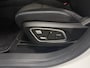 Renault Austral 1.2 E-Tech full hybrid 200 iconic esprit Alpine AUTOMAAT AIRCO NAVI CRUISE CONTROLE 4CONTROLE ELECTRISCHE STOELEN MET GEHEUGEN MASSAGE STOEL HOGE INSTAP STOELVERWARMING+STUURVERWARMING