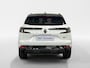 Renault Austral 1.2 E-Tech full hybrid 200 iconic esprit Alpine AUTOMAAT AIRCO NAVI CRUISE CONTROLE 4CONTROLE ELECTRISCHE STOELEN MET GEHEUGEN MASSAGE STOEL HOGE INSTAP STOELVERWARMING+STUURVERWARMING