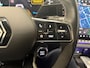 Renault Austral 1.2 E-Tech full hybrid 200 iconic esprit Alpine AUTOMAAT AIRCO NAVI CRUISE CONTROLE 4CONTROLE ELECTRISCHE STOELEN MET GEHEUGEN MASSAGE STOEL HOGE INSTAP STOELVERWARMING+STUURVERWARMING
