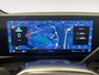 Renault Austral 1.2 E-Tech full hybrid 200 iconic esprit Alpine AUTOMAAT AIRCO NAVI CRUISE CONTROLE 4CONTROLE ELECTRISCHE STOELEN MET GEHEUGEN MASSAGE STOEL HOGE INSTAP STOELVERWARMING+STUURVERWARMING