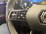 Renault Austral 1.2 E-Tech full hybrid 200 iconic esprit Alpine AUTOMAAT AIRCO NAVI CRUISE CONTROLE 4CONTROLE ELECTRISCHE STOELEN MET GEHEUGEN MASSAGE STOEL HOGE INSTAP STOELVERWARMING+STUURVERWARMING