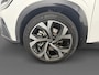 Renault Austral 1.2 E-Tech full hybrid 200 iconic esprit Alpine AUTOMAAT AIRCO NAVI CRUISE CONTROLE 4CONTROLE ELECTRISCHE STOELEN MET GEHEUGEN MASSAGE STOEL HOGE INSTAP STOELVERWARMING+STUURVERWARMING