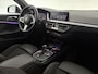 BMW 1-Serie 118i M Sport LED Camera Carplay Sfeerverl. Trekhaak Virtual Navi Clima Cruise 17"LMV PDC