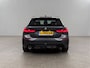 BMW 1-Serie 118i M Sport LED Camera Carplay Sfeerverl. Trekhaak Virtual Navi Clima Cruise 17"LMV PDC