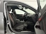 BMW 1-Serie 118i M Sport LED Camera Carplay Sfeerverl. Trekhaak Virtual Navi Clima Cruise 17"LMV PDC