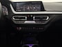 BMW 1-Serie 118i M Sport LED Camera Carplay Sfeerverl. Trekhaak Virtual Navi Clima Cruise 17"LMV PDC