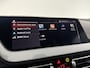 BMW 1-Serie 118i M Sport LED Camera Carplay Sfeerverl. Trekhaak Virtual Navi Clima Cruise 17"LMV PDC