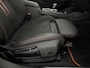 BMW 1-Serie 118i M Sport LED Camera Carplay Sfeerverl. Trekhaak Virtual Navi Clima Cruise 17"LMV PDC