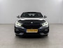 BMW 1-Serie 118i M Sport LED Camera Carplay Sfeerverl. Trekhaak Virtual Navi Clima Cruise 17"LMV PDC
