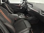 BMW 1-Serie 118i M Sport LED Camera Carplay Sfeerverl. Trekhaak Virtual Navi Clima Cruise 17"LMV PDC