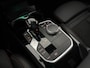 BMW 1-Serie 118i M Sport LED Camera Carplay Sfeerverl. Trekhaak Virtual Navi Clima Cruise 17"LMV PDC