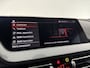 BMW 1-Serie 118i M Sport LED Camera Carplay Sfeerverl. Trekhaak Virtual Navi Clima Cruise 17"LMV PDC
