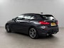 BMW 1-Serie 118i M Sport LED Camera Carplay Sfeerverl. Trekhaak Virtual Navi Clima Cruise 17"LMV PDC