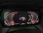 BMW 1-Serie 118i M Sport LED Camera Carplay Sfeerverl. Trekhaak Virtual Navi Clima Cruise 17"LMV PDC