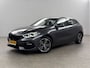BMW 1-Serie 118i M Sport LED Camera Carplay Sfeerverl. Trekhaak Virtual Navi Clima Cruise 17"LMV PDC