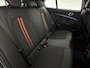 BMW 1-Serie 118i M Sport LED Camera Carplay Sfeerverl. Trekhaak Virtual Navi Clima Cruise 17"LMV PDC